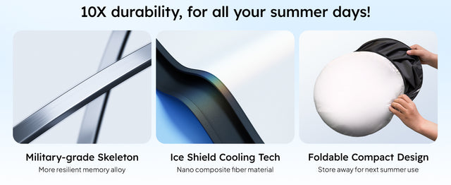 SUPER LINER 2 PCS Accessories for Tesla Model Y Juniper 2026 2025,CabinProtect Glass Roof Sunshade & Windshield Sun Shade [Never Sag,Graphene Iattice Reflective Layer] Heat Insulation Glass Sun Shade