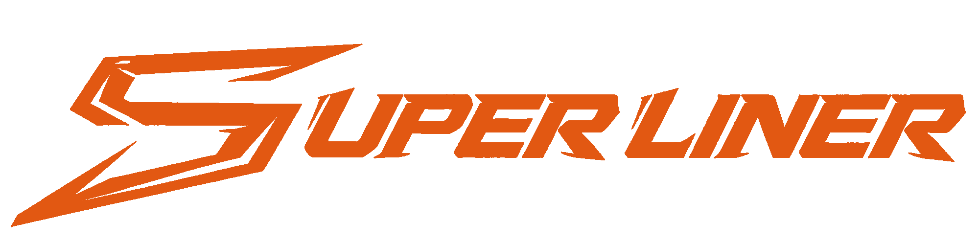 SUPER LINER USA